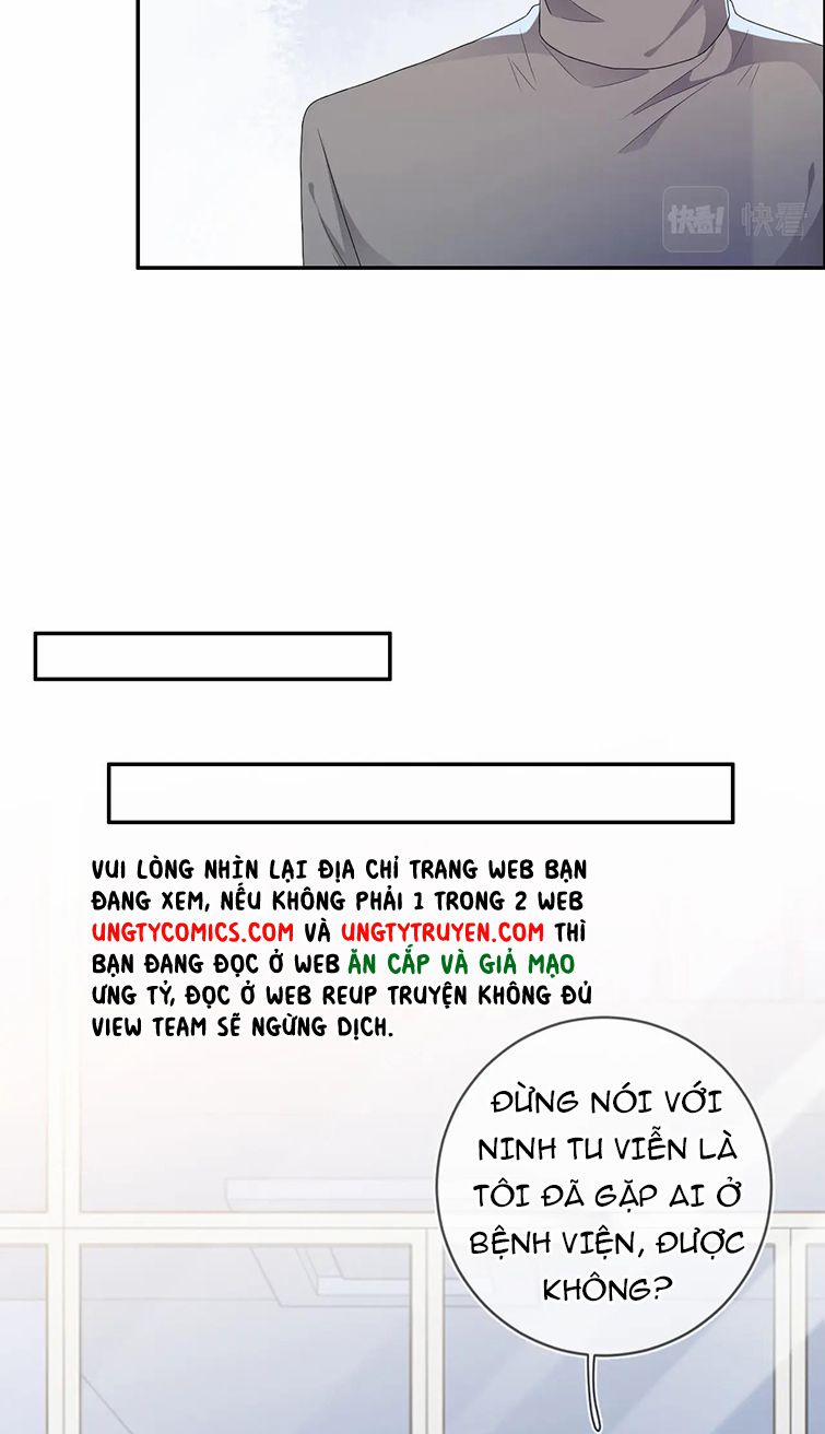 Mạnh Mẽ Công Chiếm 33 trang 31