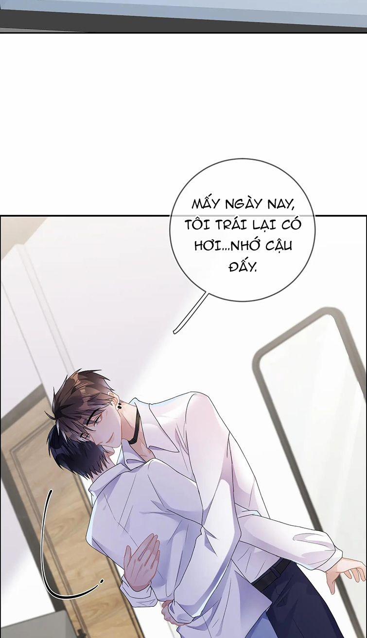 Mạnh Mẽ Công Chiếm 33 trang 36