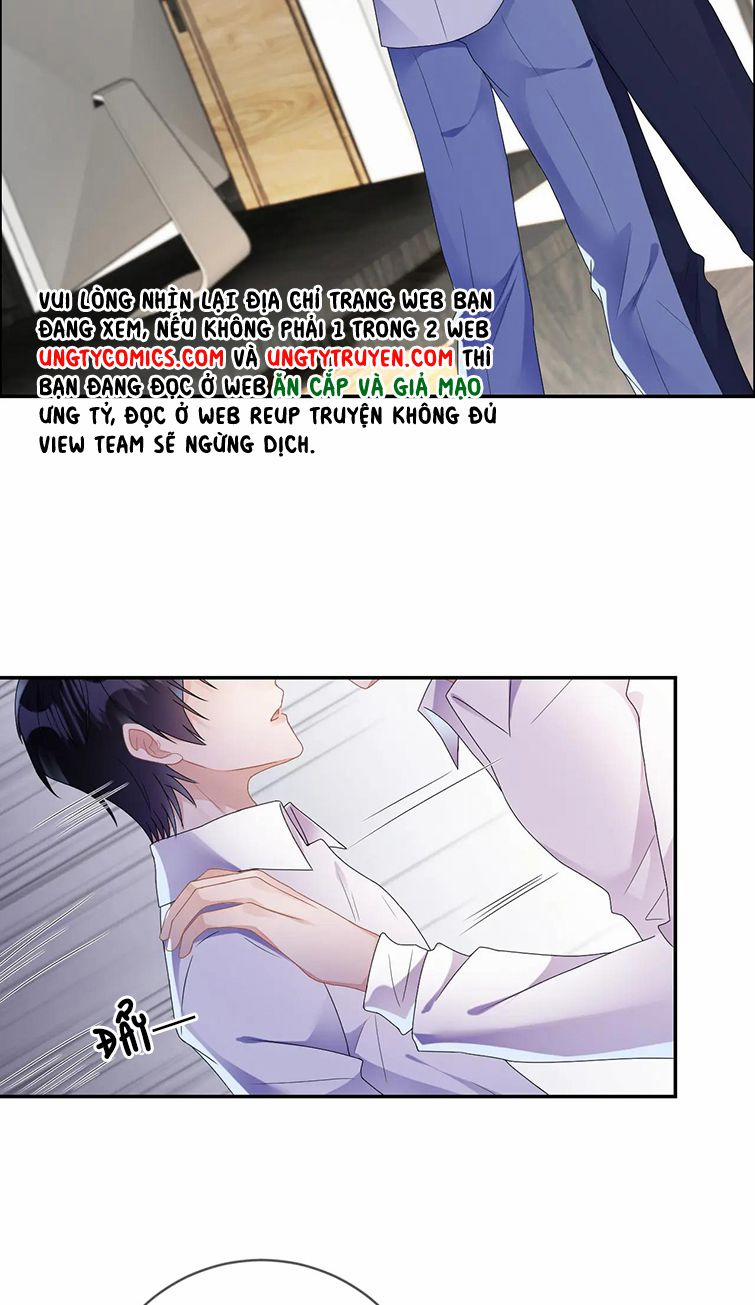 Mạnh Mẽ Công Chiếm 33 trang 37