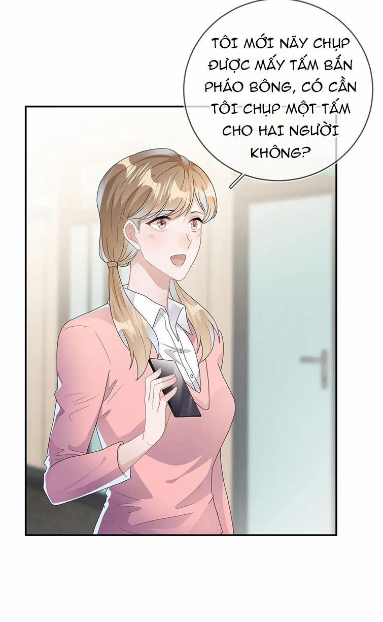 Mạnh Mẽ Công Chiếm 33 trang 4