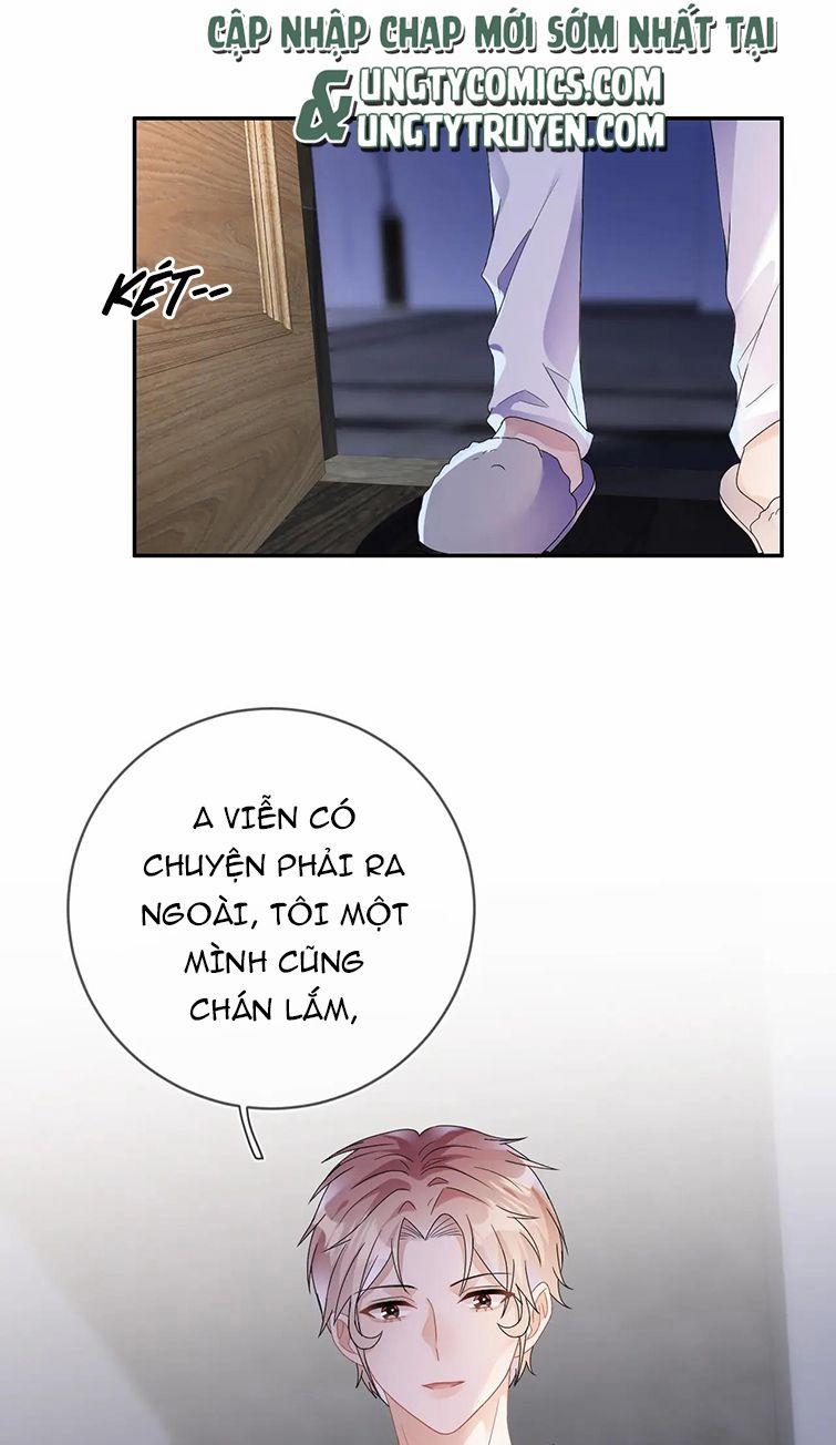 Mạnh Mẽ Công Chiếm 33 trang 47