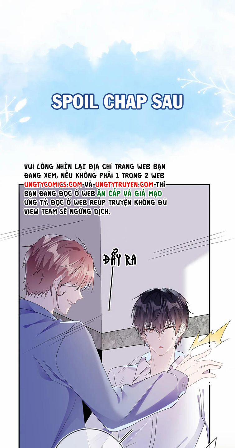 Mạnh Mẽ Công Chiếm 33 trang 49