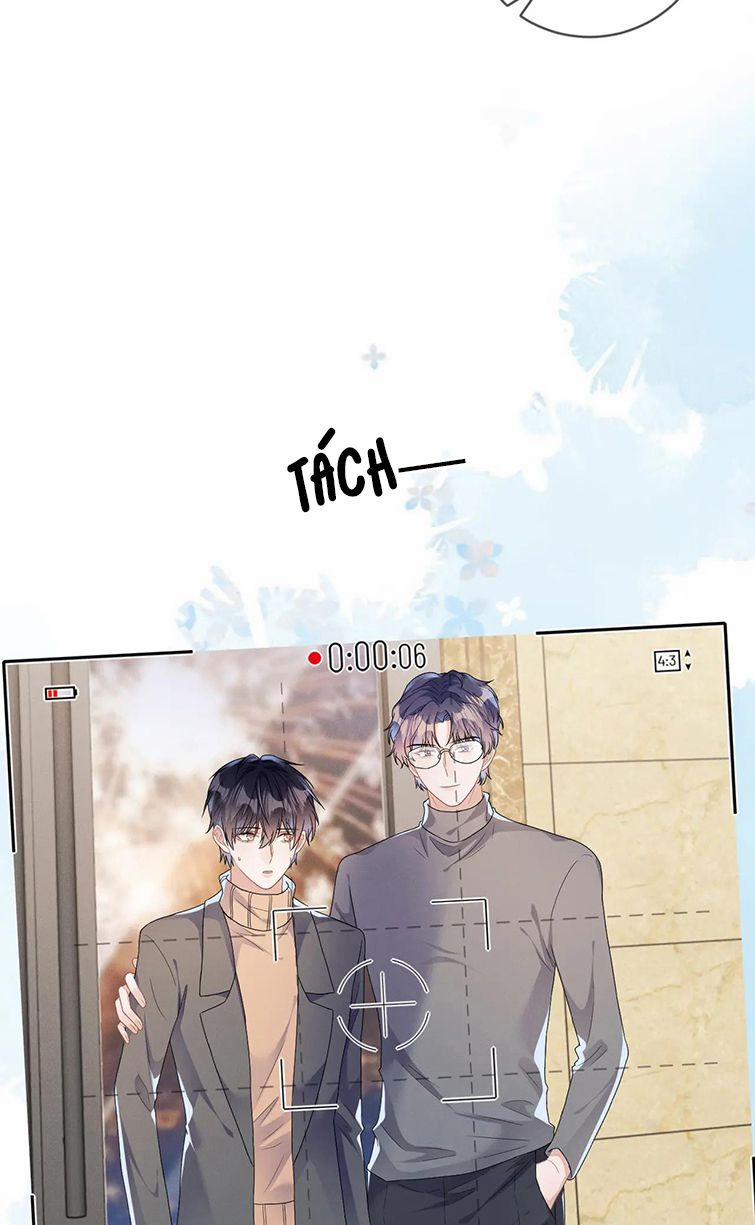 Mạnh Mẽ Công Chiếm 33 trang 6