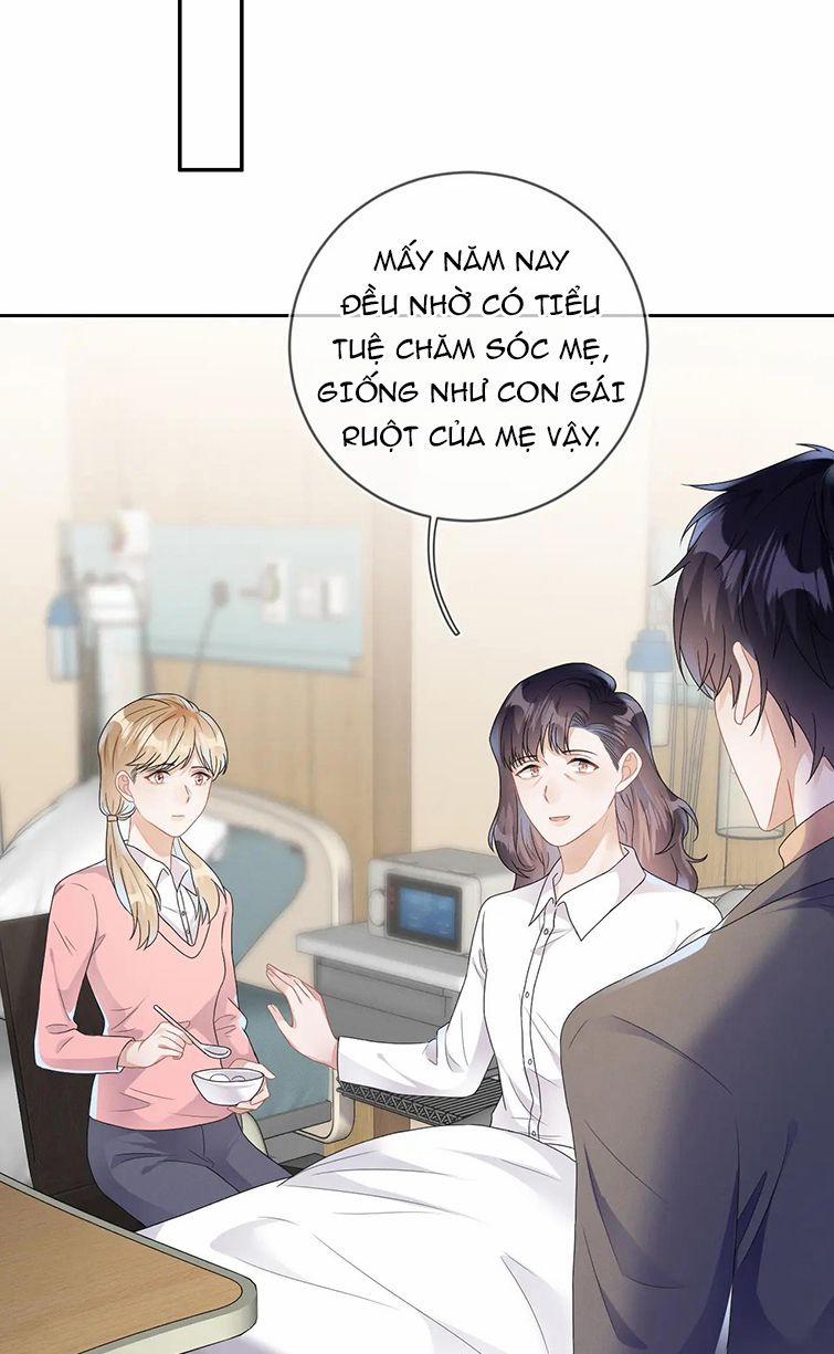 Mạnh Mẽ Công Chiếm 33 trang 9