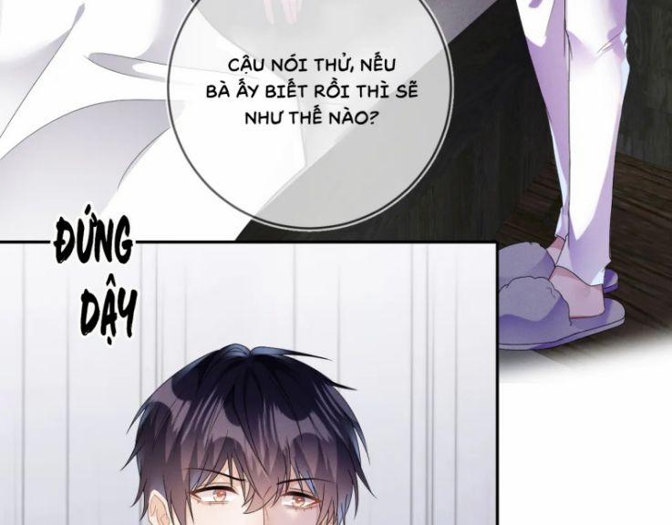 Mạnh Mẽ Công Chiếm 34 trang 10