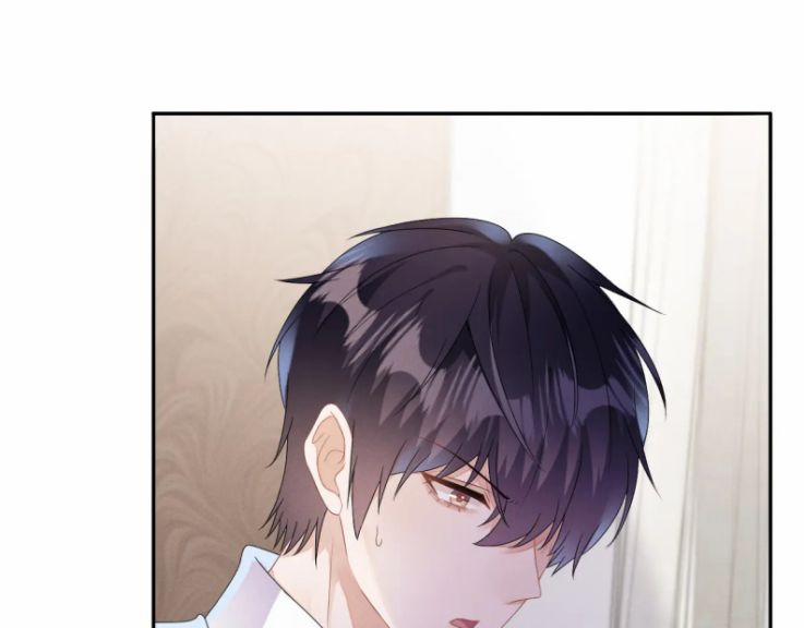 Mạnh Mẽ Công Chiếm 34 trang 14