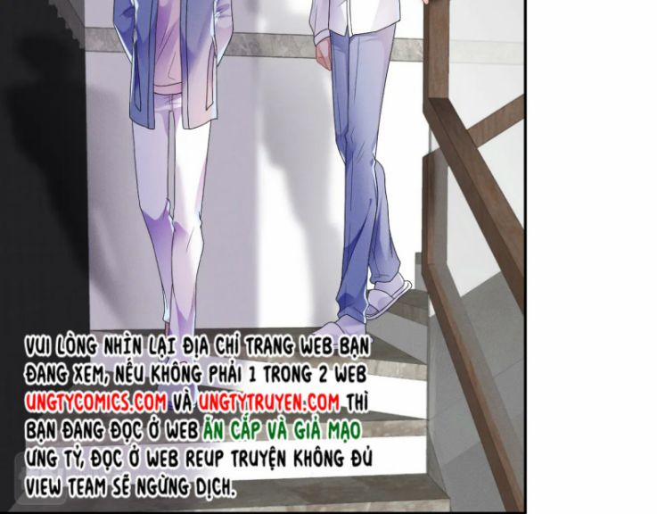 Mạnh Mẽ Công Chiếm 34 trang 19