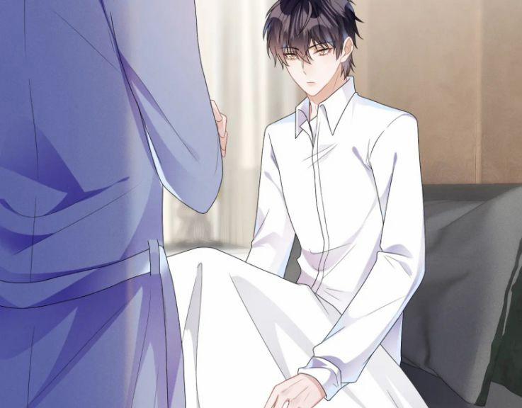 Mạnh Mẽ Công Chiếm 34 trang 2