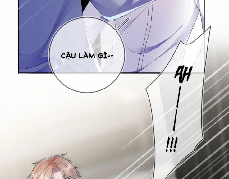 Mạnh Mẽ Công Chiếm 34 trang 22