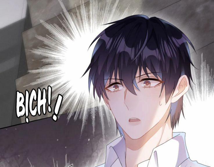 Mạnh Mẽ Công Chiếm 34 trang 25