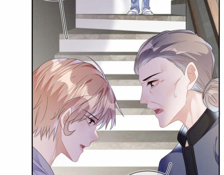 Mạnh Mẽ Công Chiếm 34 trang 31