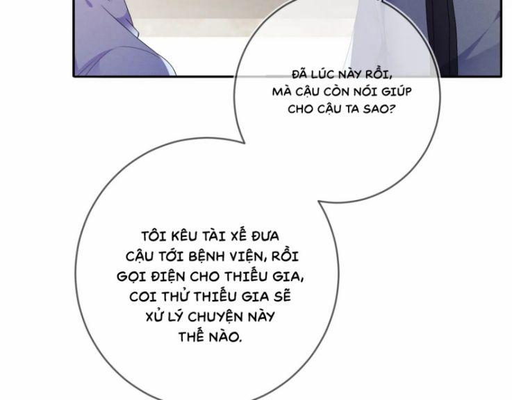 Mạnh Mẽ Công Chiếm 34 trang 32