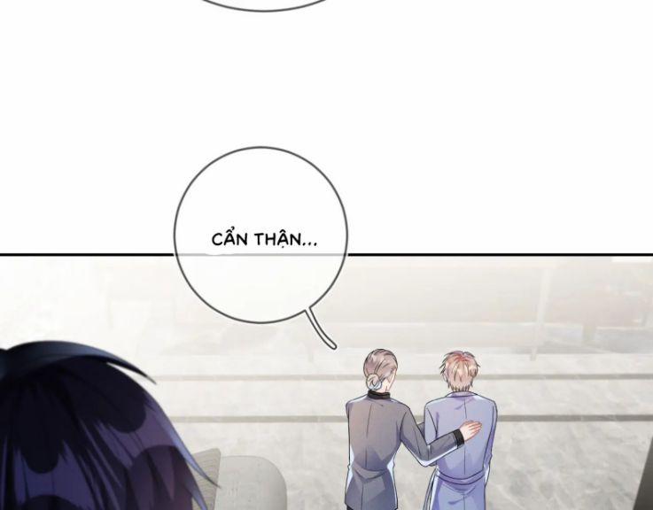 Mạnh Mẽ Công Chiếm 34 trang 33