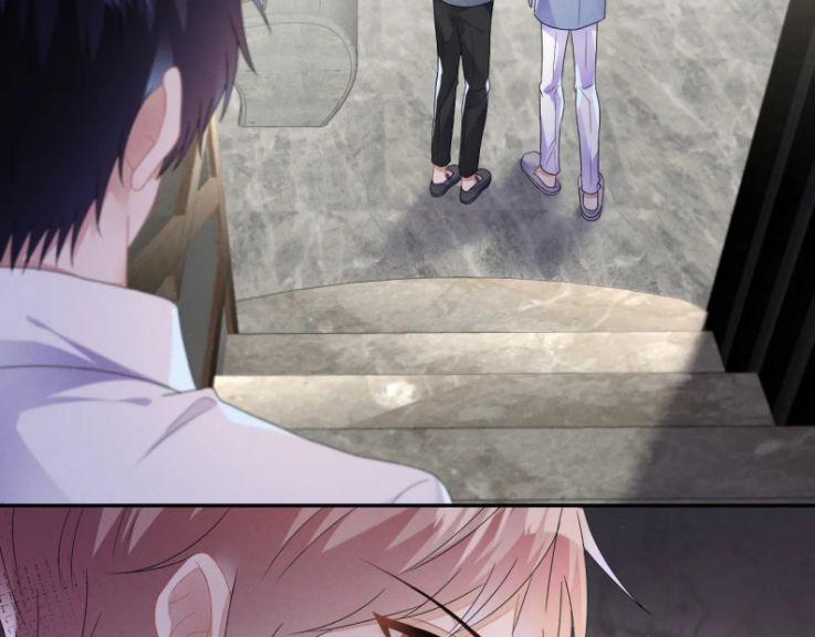 Mạnh Mẽ Công Chiếm 34 trang 34