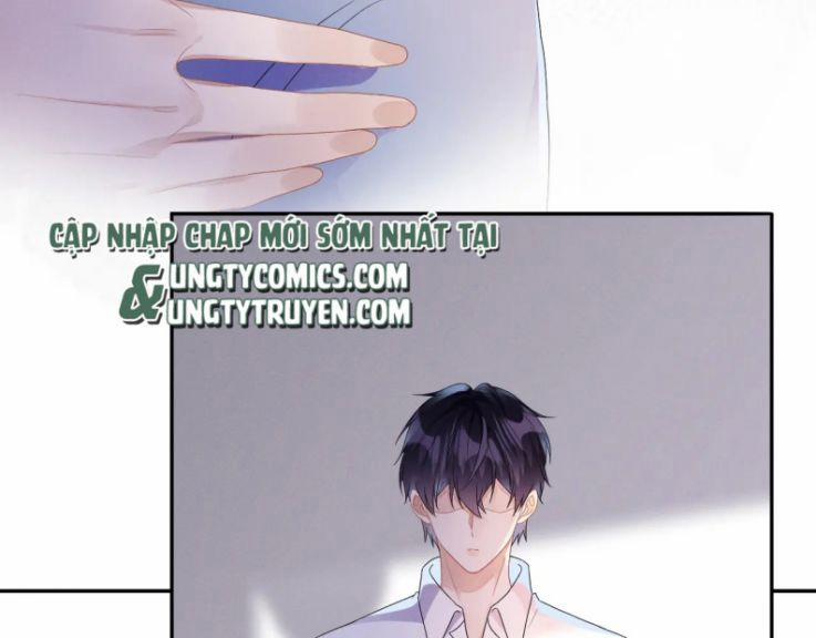 Mạnh Mẽ Công Chiếm 34 trang 36