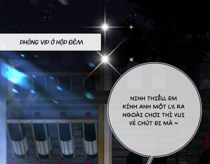 Mạnh Mẽ Công Chiếm 34 trang 39