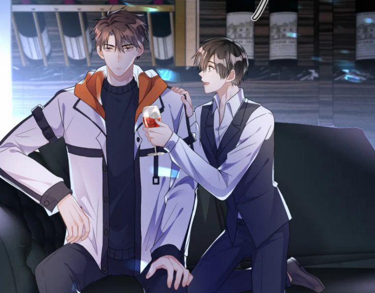 Mạnh Mẽ Công Chiếm 34 trang 40