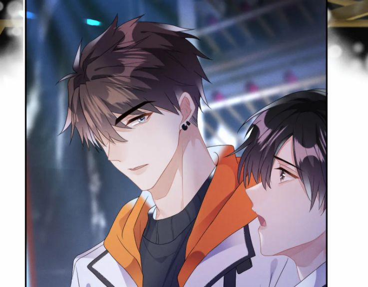 Mạnh Mẽ Công Chiếm 34 trang 42