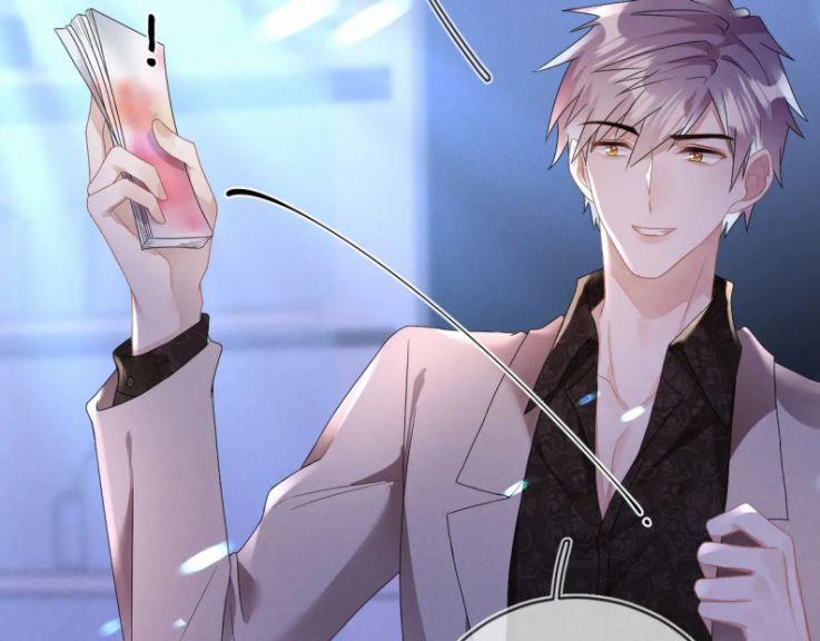 Mạnh Mẽ Công Chiếm 34 trang 48