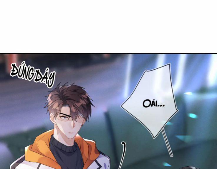 Mạnh Mẽ Công Chiếm 34 trang 57