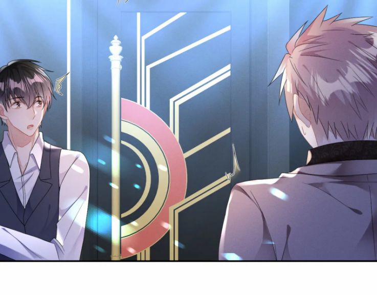 Mạnh Mẽ Công Chiếm 34 trang 67