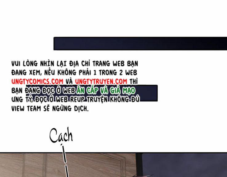 Mạnh Mẽ Công Chiếm 34 trang 69