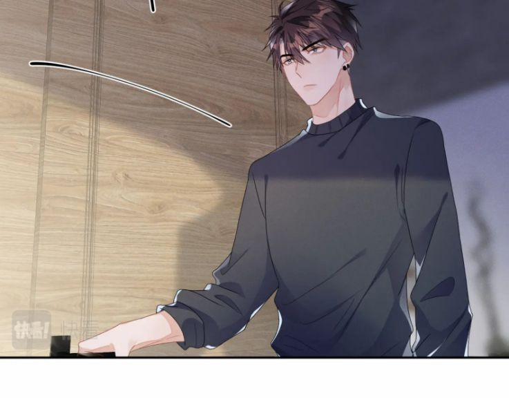 Mạnh Mẽ Công Chiếm 34 trang 70