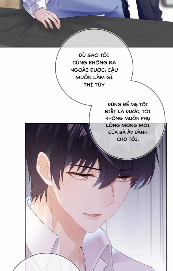 Mạnh Mẽ Công Chiếm 34 trang 75