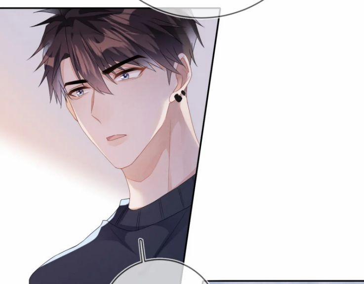 Mạnh Mẽ Công Chiếm 34 trang 77