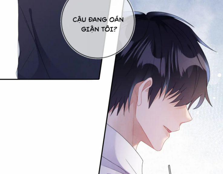 Mạnh Mẽ Công Chiếm 34 trang 78