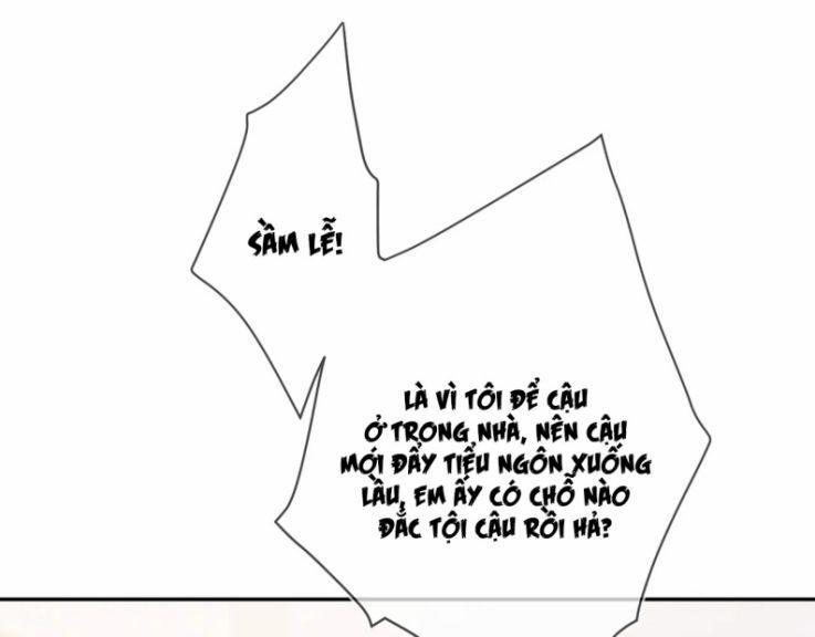 Mạnh Mẽ Công Chiếm 34 trang 81