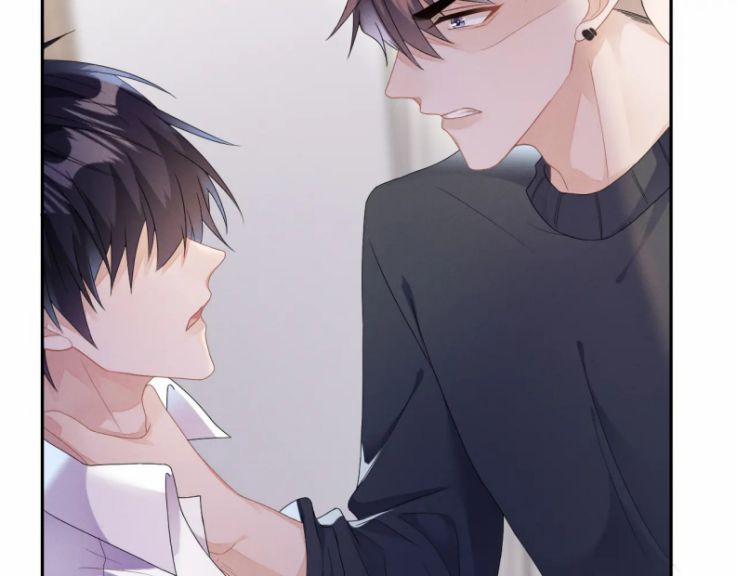 Mạnh Mẽ Công Chiếm 34 trang 85