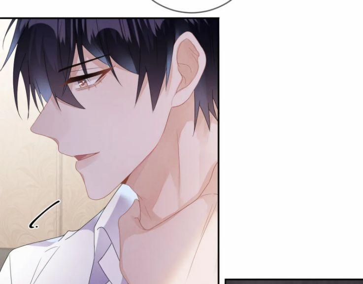 Mạnh Mẽ Công Chiếm 34 trang 87