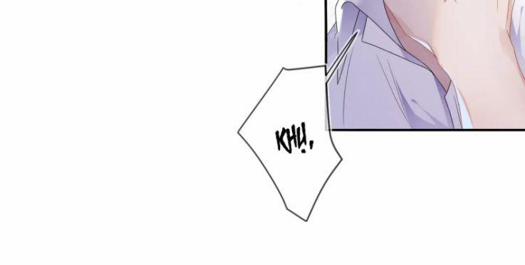 Mạnh Mẽ Công Chiếm 34 trang 89