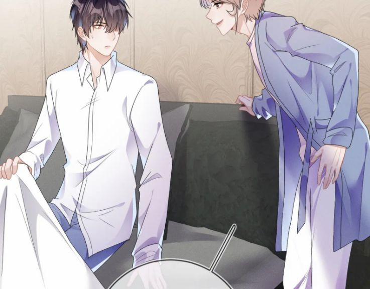 Mạnh Mẽ Công Chiếm 34 trang 9