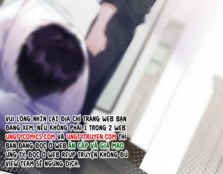 Mạnh Mẽ Công Chiếm 34 trang 97