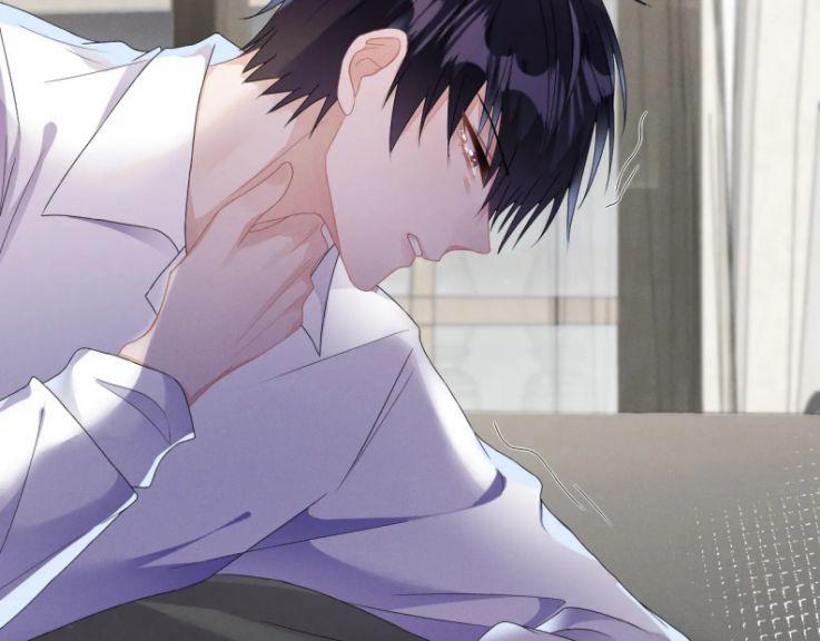 Mạnh Mẽ Công Chiếm 34 trang 99