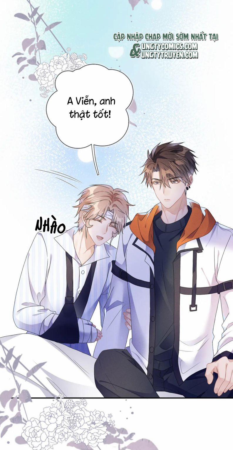 Mạnh Mẽ Công Chiếm 35 trang 10