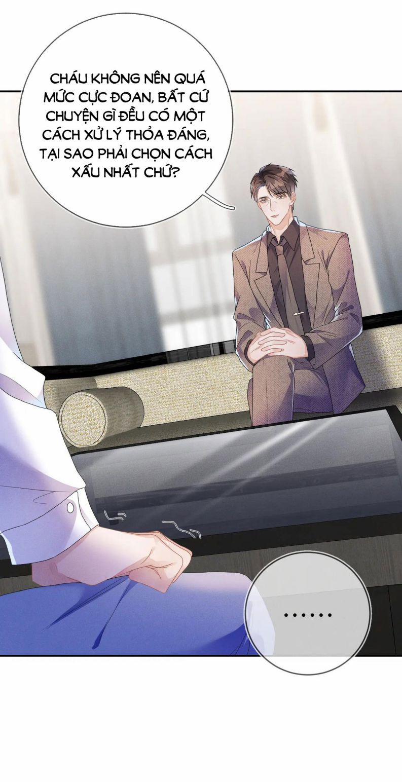 Mạnh Mẽ Công Chiếm 35 trang 17