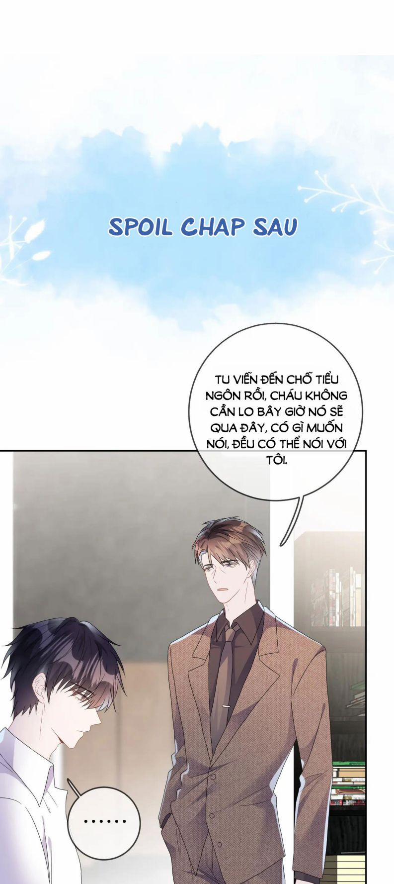 Mạnh Mẽ Công Chiếm 35 trang 32