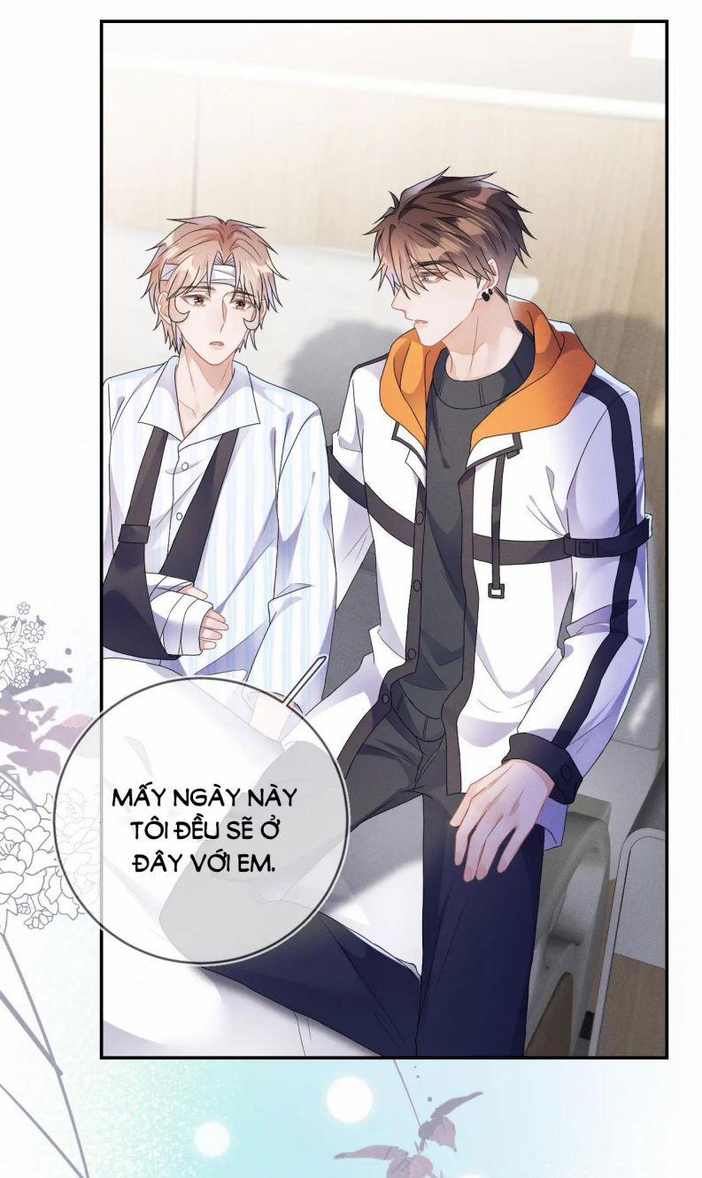 Mạnh Mẽ Công Chiếm 35 trang 9