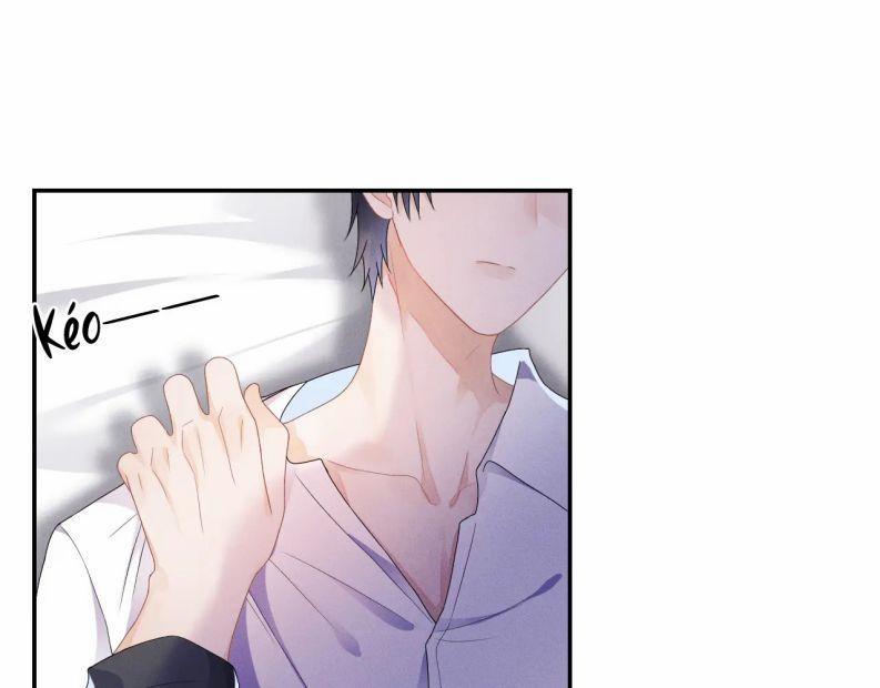 Mạnh Mẽ Công Chiếm 36 trang 1