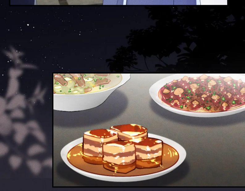 Mạnh Mẽ Công Chiếm 36 trang 12