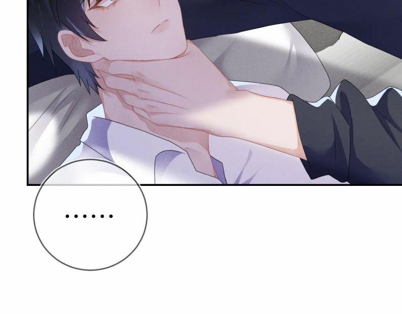 Mạnh Mẽ Công Chiếm 36 trang 4