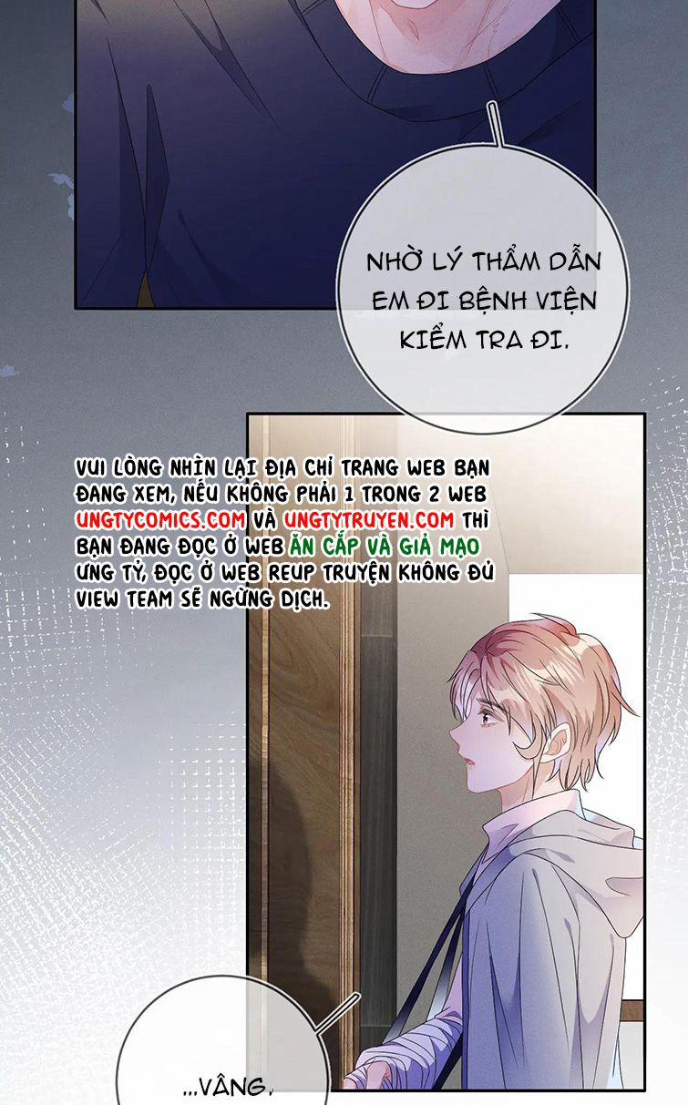 Mạnh Mẽ Công Chiếm 37 trang 11