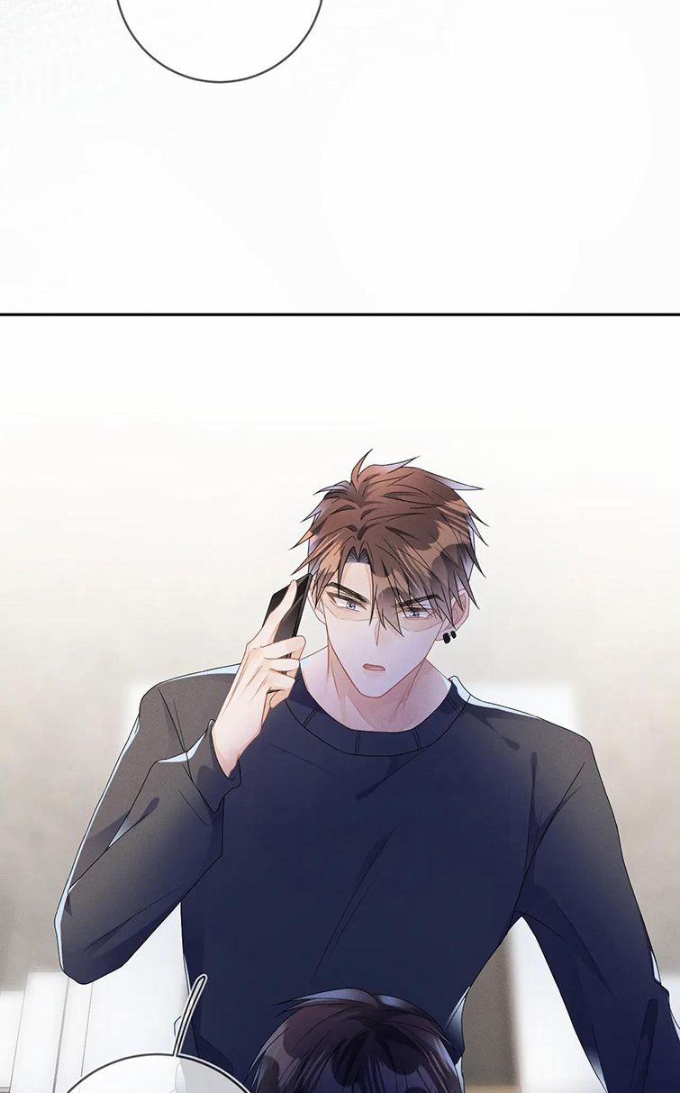 Mạnh Mẽ Công Chiếm 37 trang 12