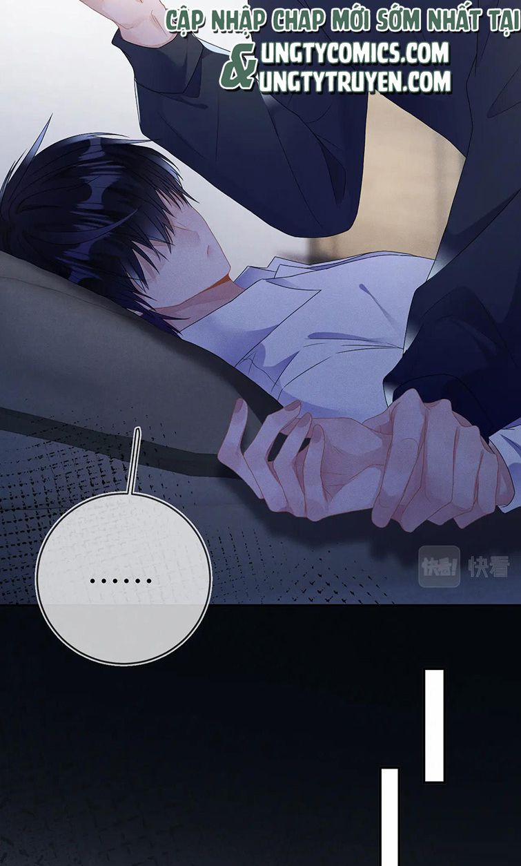 Mạnh Mẽ Công Chiếm 37 trang 14