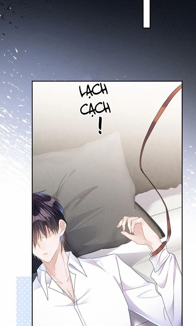 Mạnh Mẽ Công Chiếm 37 trang 15