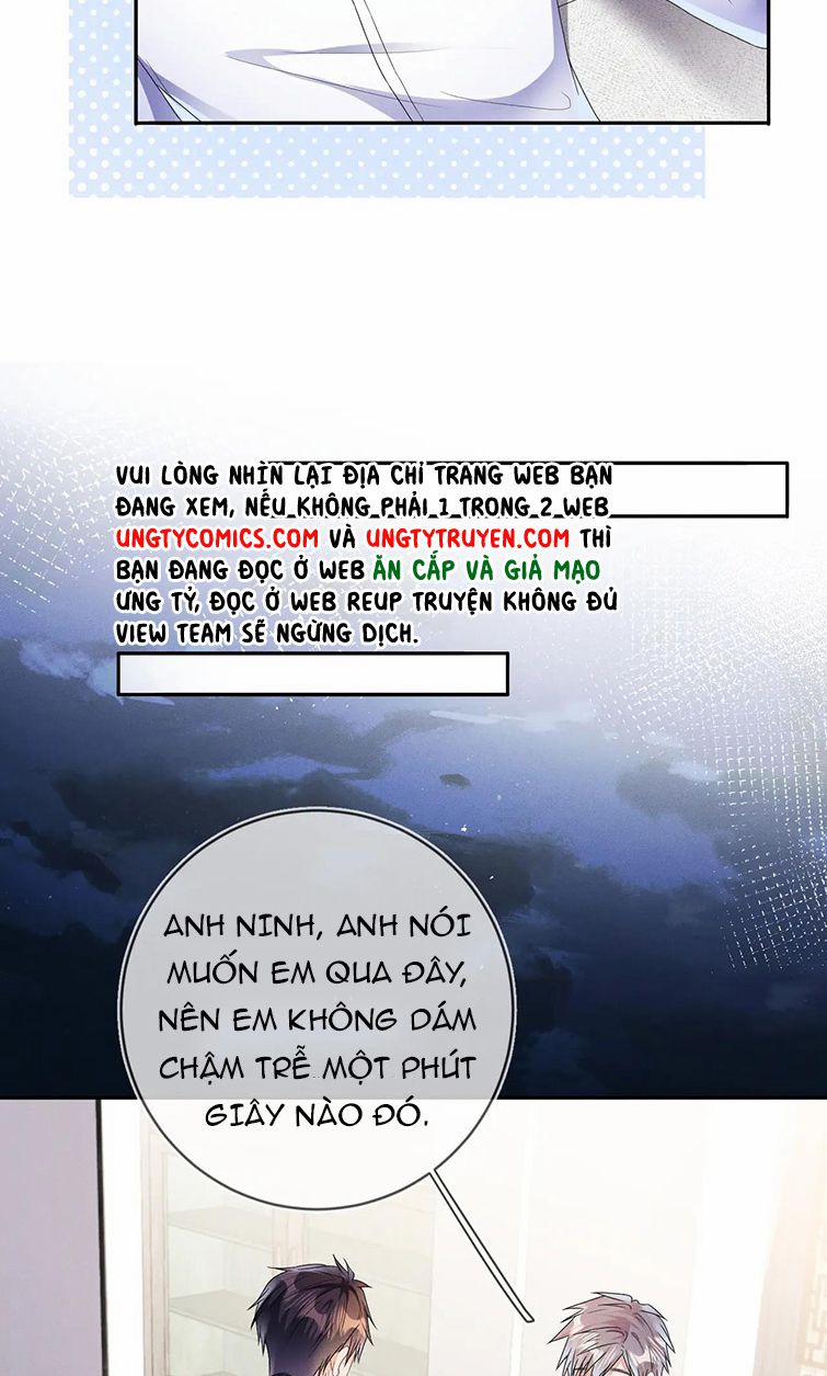 Mạnh Mẽ Công Chiếm 37 trang 16