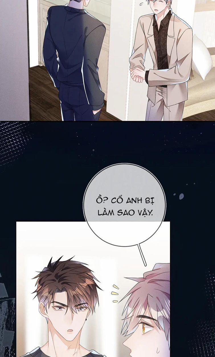 Mạnh Mẽ Công Chiếm 37 trang 17